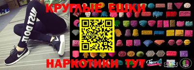 apvp Гагарин